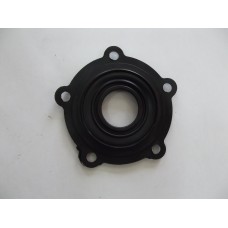 Прокладка фланца Ariston Ti  50-80-100  570393